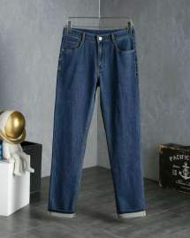 Picture of Loro Piana Jeans Long _SKULoroPianasz29-428qx789310871